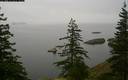 ./images/quadra/bluff/20180629/bluff20180629_080959M.jpg