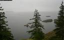 ./images/quadra/bluff/20180629/bluff20180629_081500M.jpg