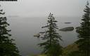 ./images/quadra/bluff/20180629/bluff20180629_081959M.jpg
