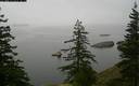 ./images/quadra/bluff/20180629/bluff20180629_082459M.jpg