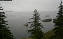 ./images/quadra/bluff/20180629/bluff20180629_082959M.jpg