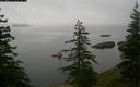./images/quadra/bluff/20180629/bluff20180629_083459M.jpg