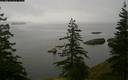 ./images/quadra/bluff/20180629/bluff20180629_083959M.jpg