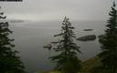 ./images/quadra/bluff/20180629/bluff20180629_084500M.jpg
