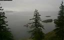 ./images/quadra/bluff/20180629/bluff20180629_084959M.jpg