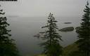 ./images/quadra/bluff/20180629/bluff20180629_085459M.jpg