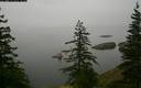 ./images/quadra/bluff/20180629/bluff20180629_085959M.jpg