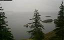 ./images/quadra/bluff/20180629/bluff20180629_090500M.jpg