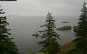 ./images/quadra/bluff/20180629/bluff20180629_090959M.jpg