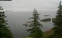 ./images/quadra/bluff/20180629/bluff20180629_091500M.jpg