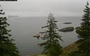 ./images/quadra/bluff/20180629/bluff20180629_091959M.jpg