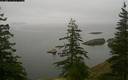 ./images/quadra/bluff/20180629/bluff20180629_092500M.jpg