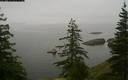 ./images/quadra/bluff/20180629/bluff20180629_093000M.jpg
