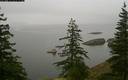 ./images/quadra/bluff/20180629/bluff20180629_093500M.jpg
