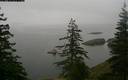 ./images/quadra/bluff/20180629/bluff20180629_094500M.jpg