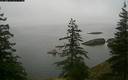 ./images/quadra/bluff/20180629/bluff20180629_095501M.jpg