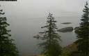 ./images/quadra/bluff/20180629/bluff20180629_095959M.jpg