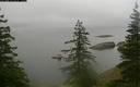 ./images/quadra/bluff/20180629/bluff20180629_100500M.jpg