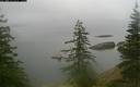 ./images/quadra/bluff/20180629/bluff20180629_101000M.jpg