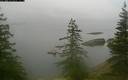 ./images/quadra/bluff/20180629/bluff20180629_101459M.jpg