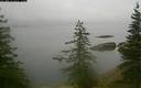 ./images/quadra/bluff/20180629/bluff20180629_101959M.jpg