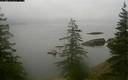./images/quadra/bluff/20180629/bluff20180629_102459M.jpg