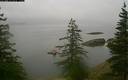 ./images/quadra/bluff/20180629/bluff20180629_102959M.jpg