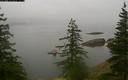 ./images/quadra/bluff/20180629/bluff20180629_103459M.jpg