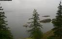 ./images/quadra/bluff/20180629/bluff20180629_103959M.jpg