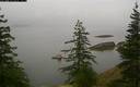 ./images/quadra/bluff/20180629/bluff20180629_104459M.jpg
