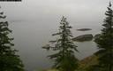./images/quadra/bluff/20180629/bluff20180629_104959M.jpg
