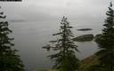 ./images/quadra/bluff/20180629/bluff20180629_105500M.jpg