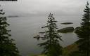 ./images/quadra/bluff/20180629/bluff20180629_105959M.jpg