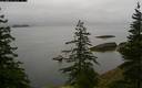 ./images/quadra/bluff/20180629/bluff20180629_110459M.jpg