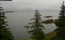 ./images/quadra/bluff/20180629/bluff20180629_110959M.jpg