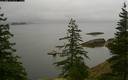 ./images/quadra/bluff/20180629/bluff20180629_111500M.jpg