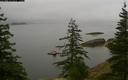 ./images/quadra/bluff/20180629/bluff20180629_111959M.jpg