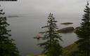 ./images/quadra/bluff/20180629/bluff20180629_112459M.jpg