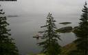 ./images/quadra/bluff/20180629/bluff20180629_112959M.jpg