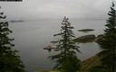 ./images/quadra/bluff/20180629/bluff20180629_113500M.jpg