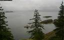 ./images/quadra/bluff/20180629/bluff20180629_113959M.jpg