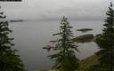 ./images/quadra/bluff/20180629/bluff20180629_114459M.jpg