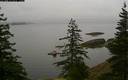 ./images/quadra/bluff/20180629/bluff20180629_114959M.jpg