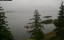 ./images/quadra/bluff/20180629/bluff20180629_115459M.jpg