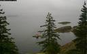 ./images/quadra/bluff/20180629/bluff20180629_115959M.jpg