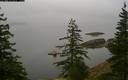./images/quadra/bluff/20180629/bluff20180629_120500M.jpg