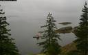 ./images/quadra/bluff/20180629/bluff20180629_121000M.jpg