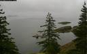./images/quadra/bluff/20180629/bluff20180629_121500M.jpg