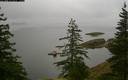 ./images/quadra/bluff/20180629/bluff20180629_122000M.jpg