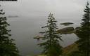 ./images/quadra/bluff/20180629/bluff20180629_122459M.jpg